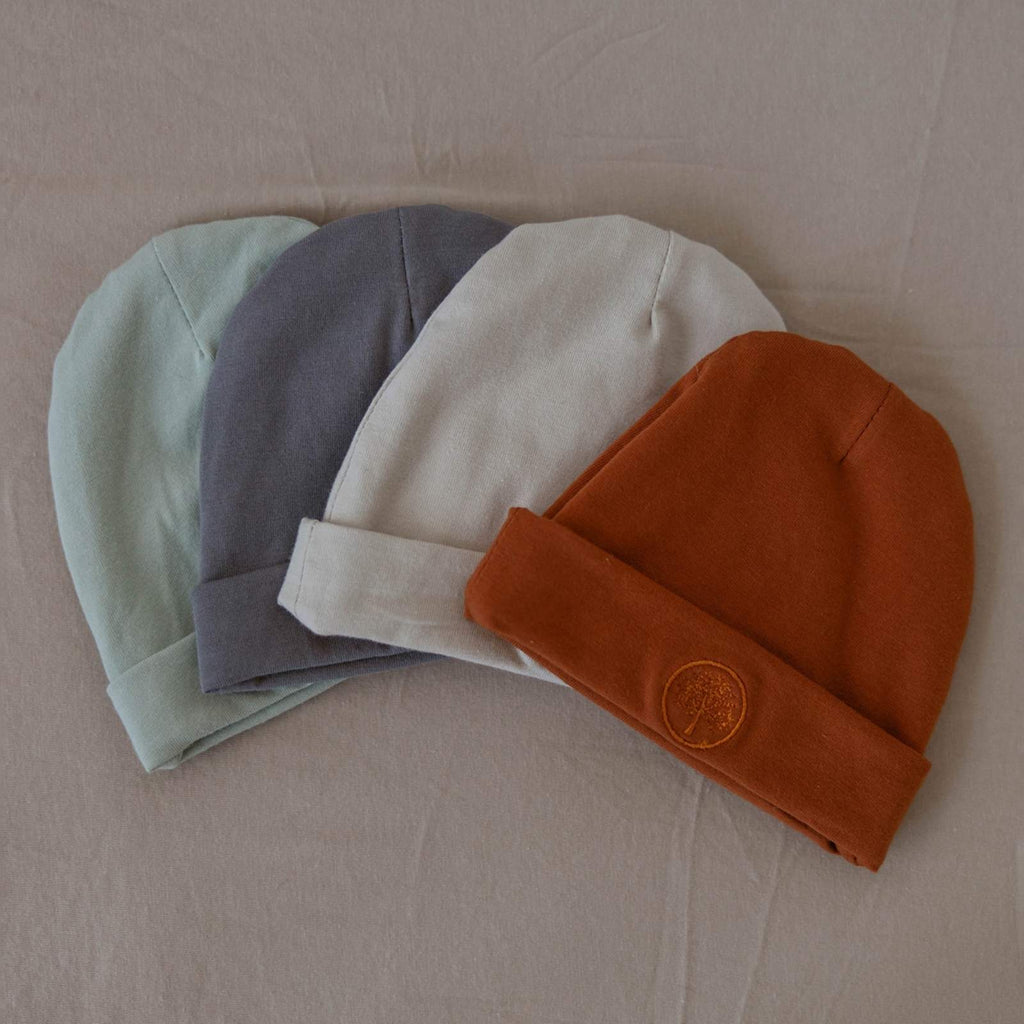 Baby Beanies - 2-Pack – alternate view 10