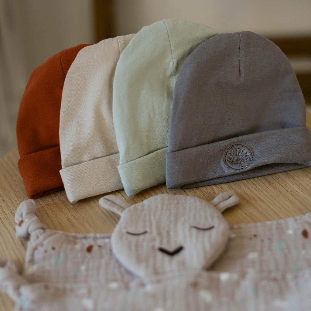 Baby Beanies - 2-Pack – alternate view 9