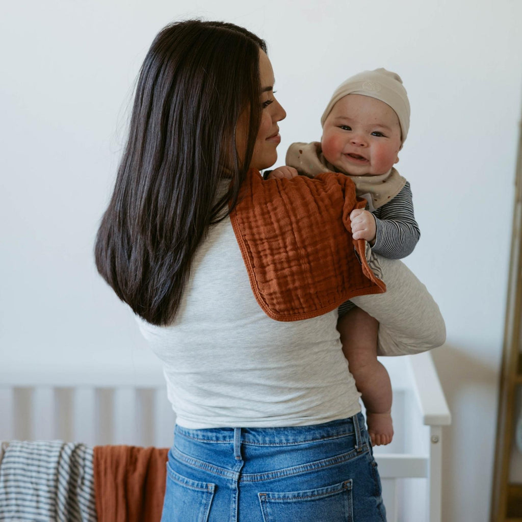 Baby Beanies - 2-Pack – alternate view 17