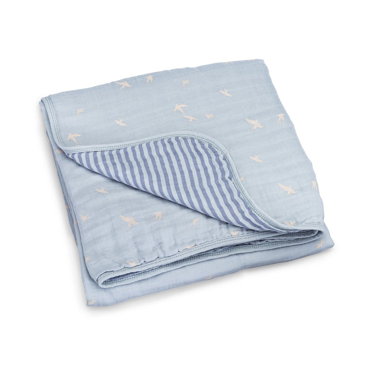 Dove Quilt – main product image