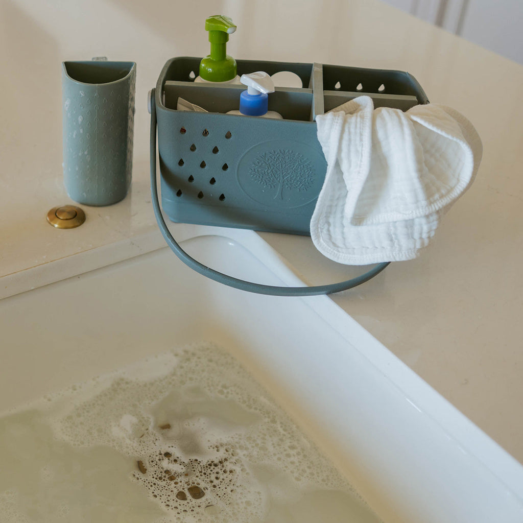 Silicone Rinse Cup – alternate view 6