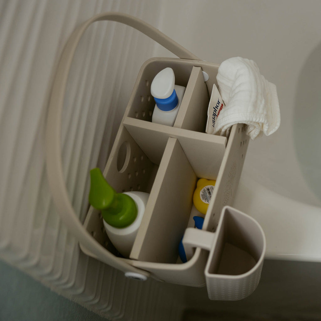 Silicone Rinse Cup – alternate view 5