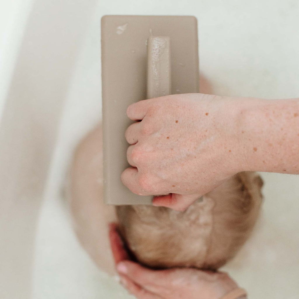 Silicone Rinse Cup – alternate view 16