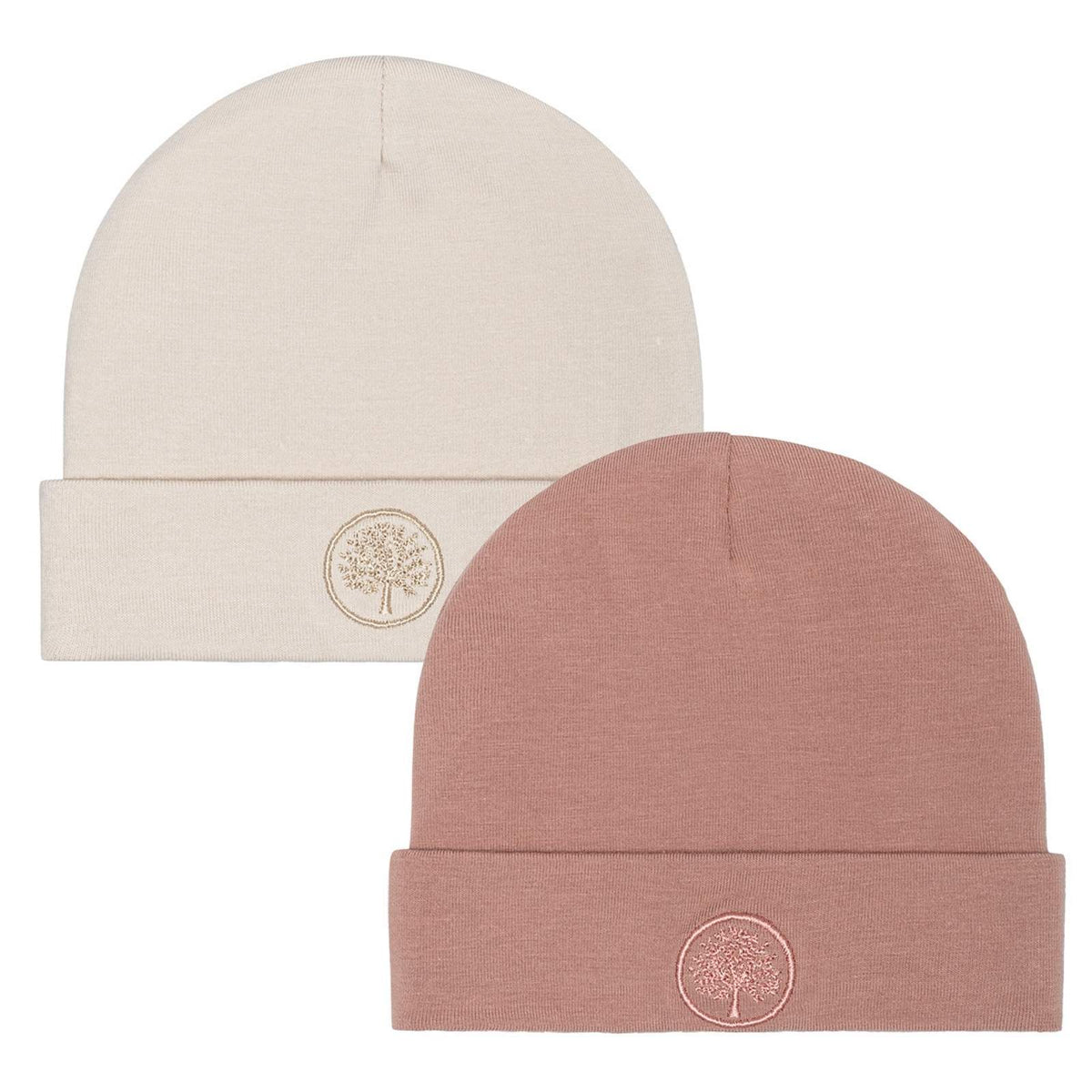 Baby Beanies - 2-Pack – alternate view 14