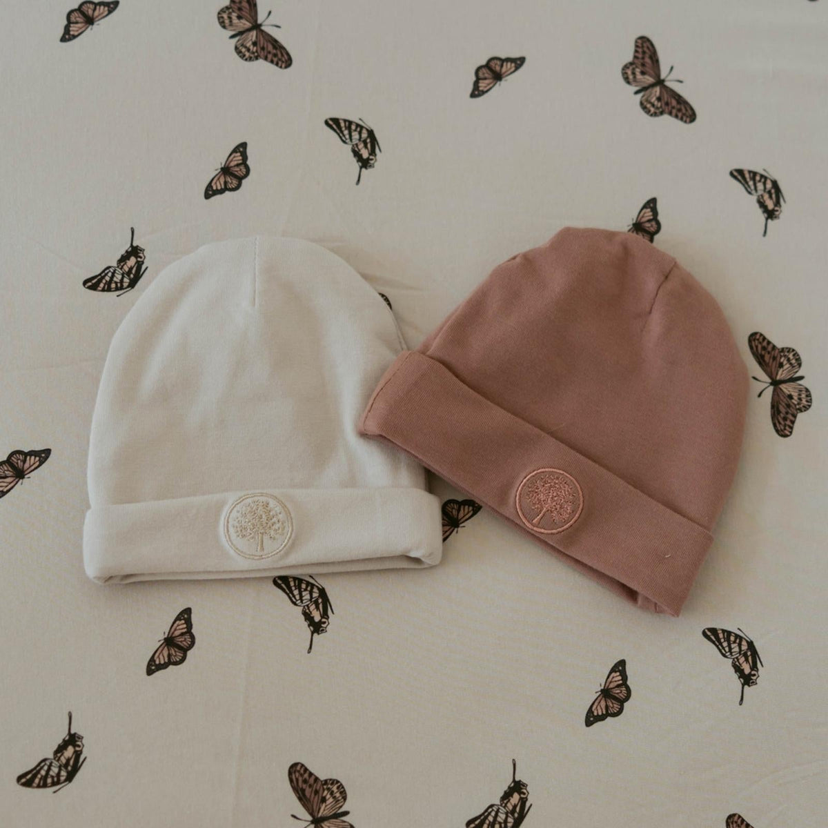 Baby Beanies - 2-Pack – alternate view 18