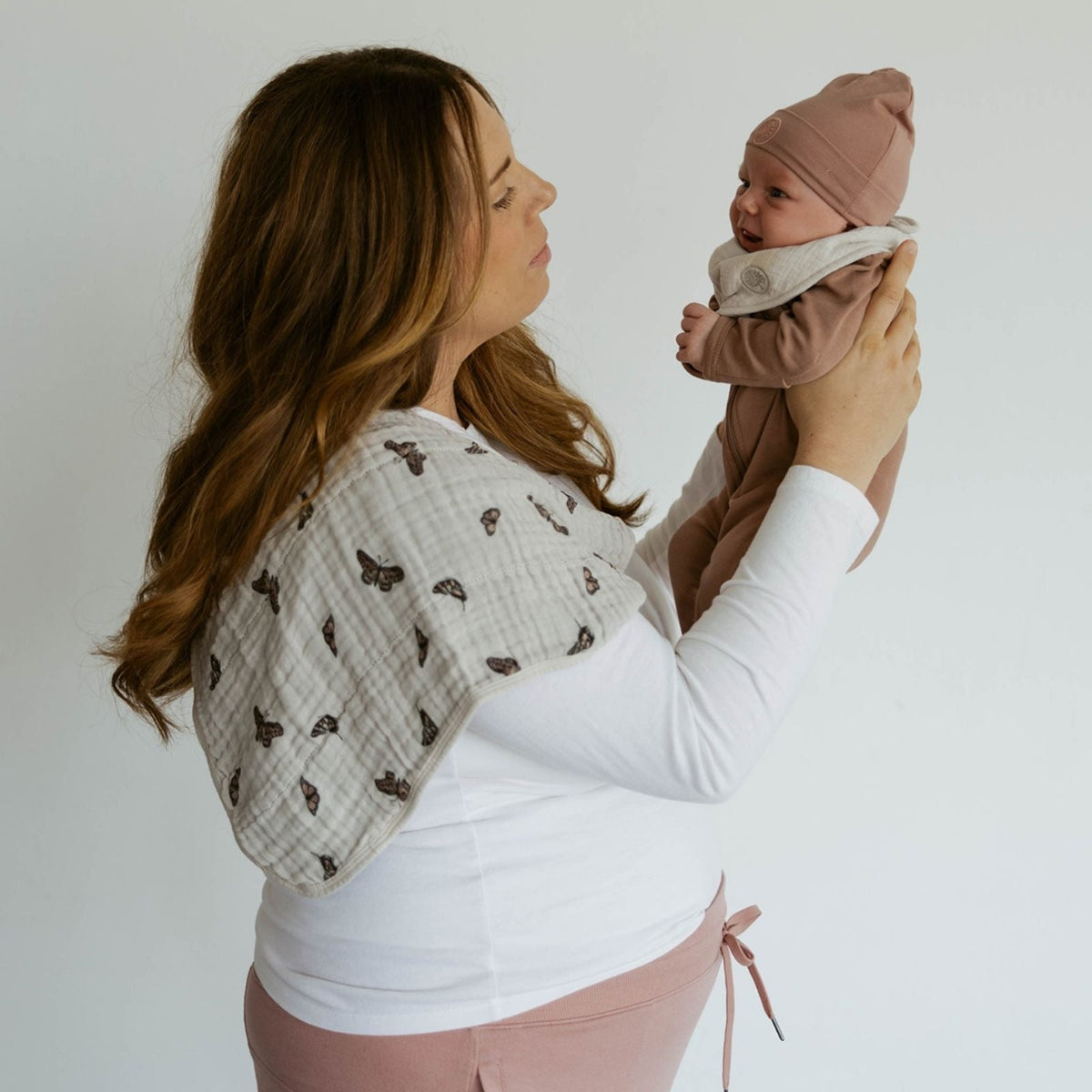 Baby Beanies - 2-Pack – alternate view 19