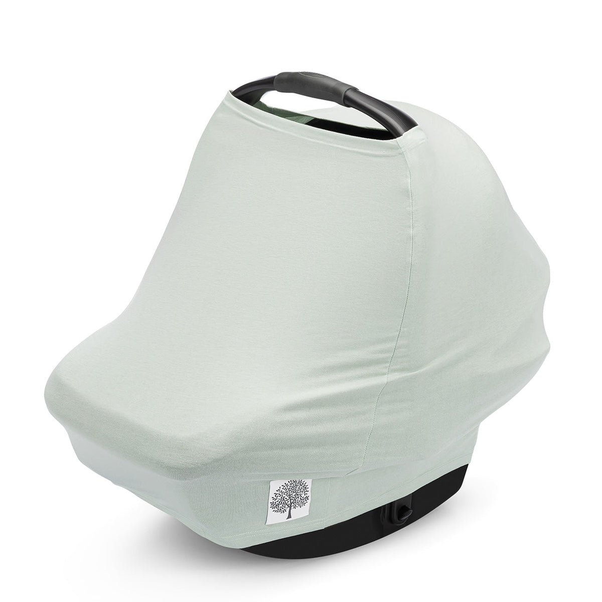 Multi-use Cover, Sage – main product image