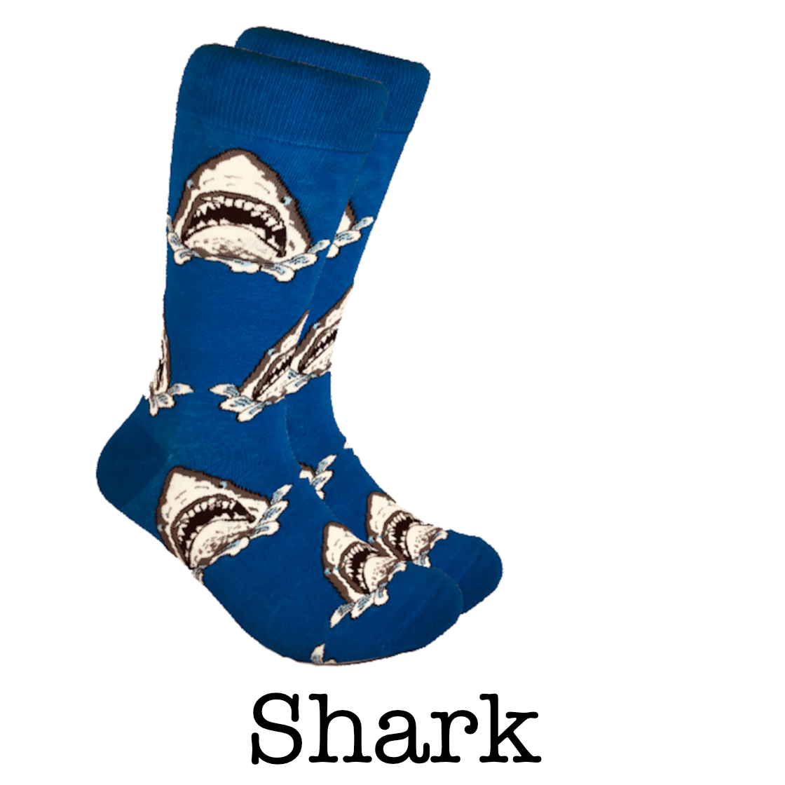 cRAZY sockS for MeN – alternate view 61