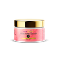 Step 2: Moisture Infusion Styling Creme (For Loose Curls) – alternate view 3