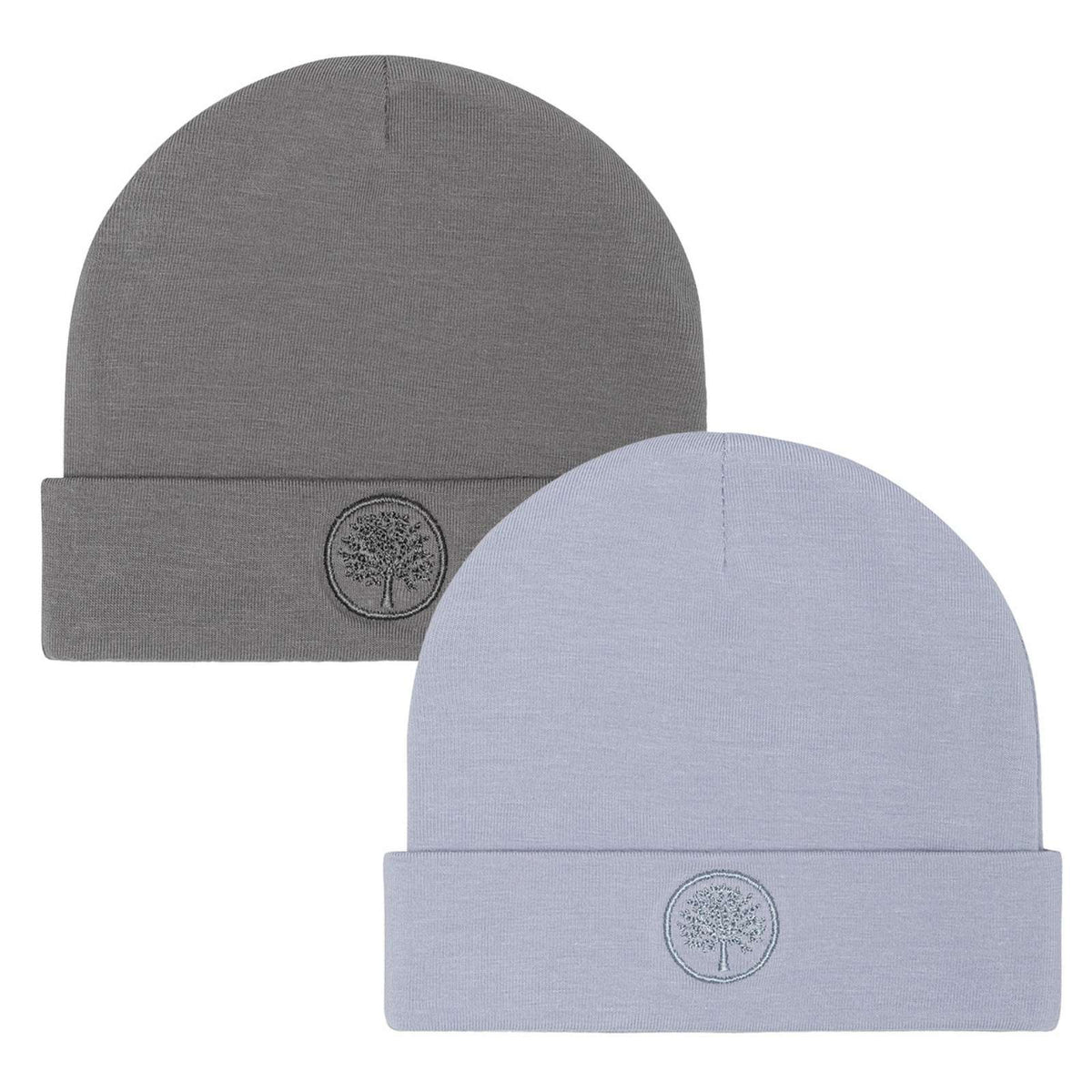 Baby Beanies - 2-Pack – alternate view 11