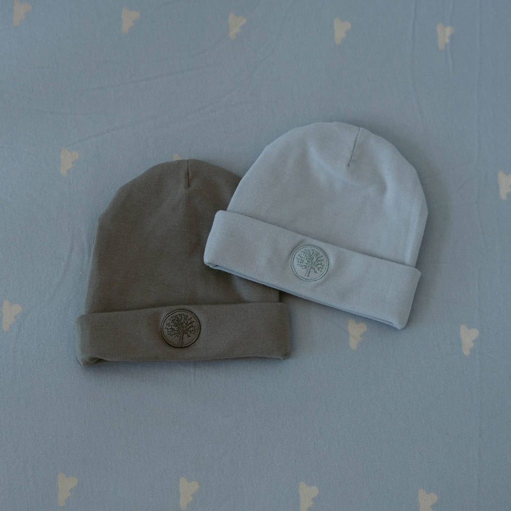 Baby Beanies - 2-Pack – alternate view 13