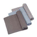 Stormy Swaddle Set – main product image