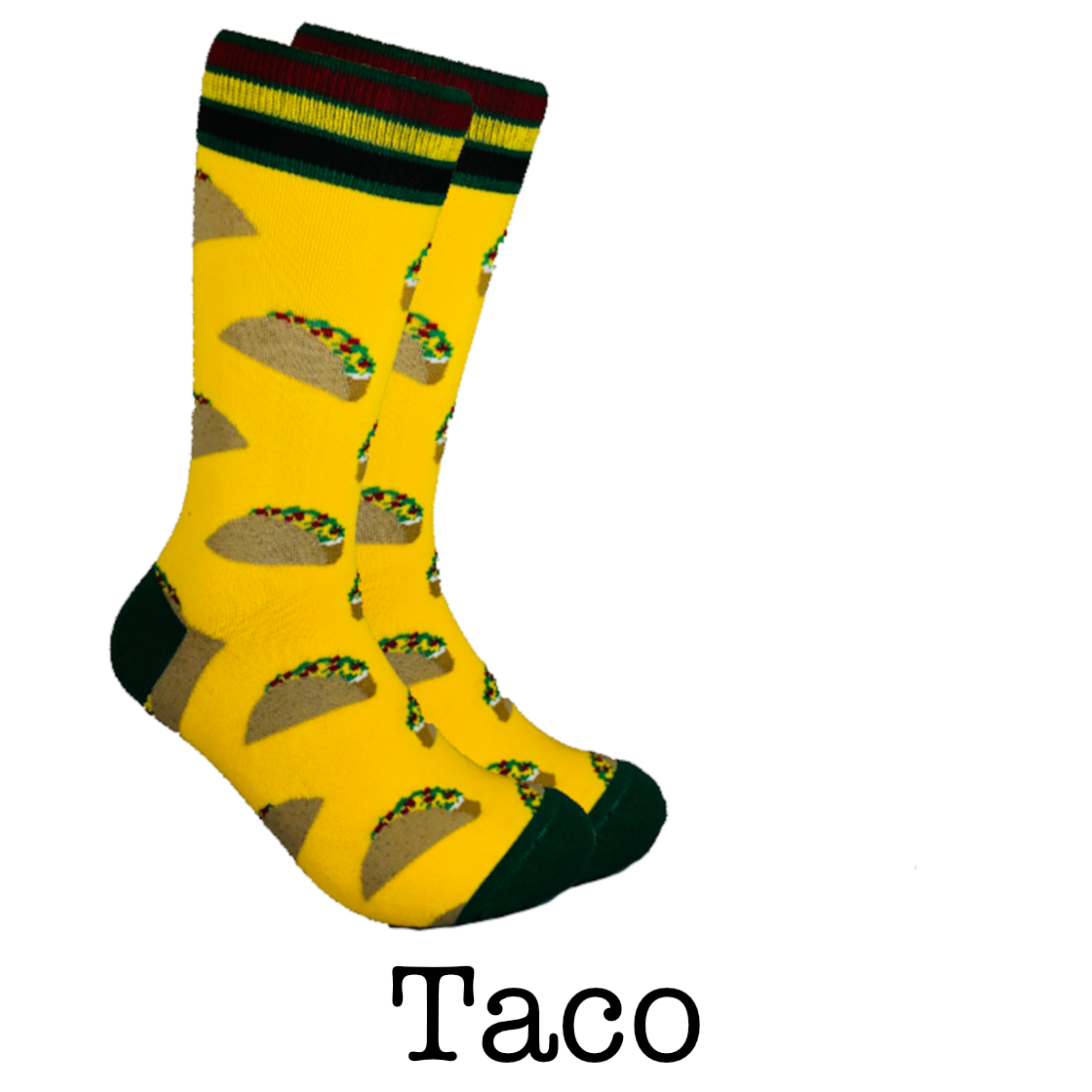 cRAZY sockS for MeN – alternate view 73