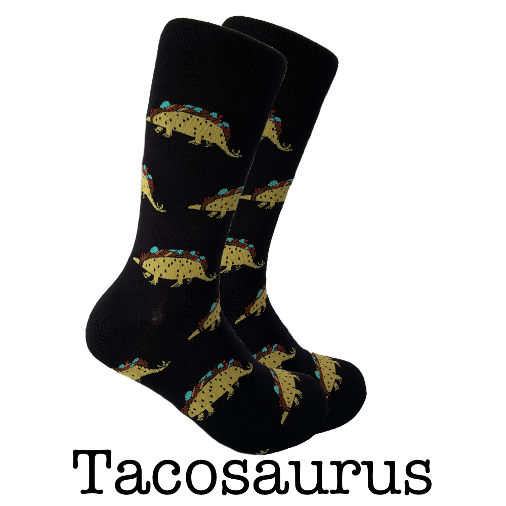 cRAZY sockS for MeN – alternate view 54