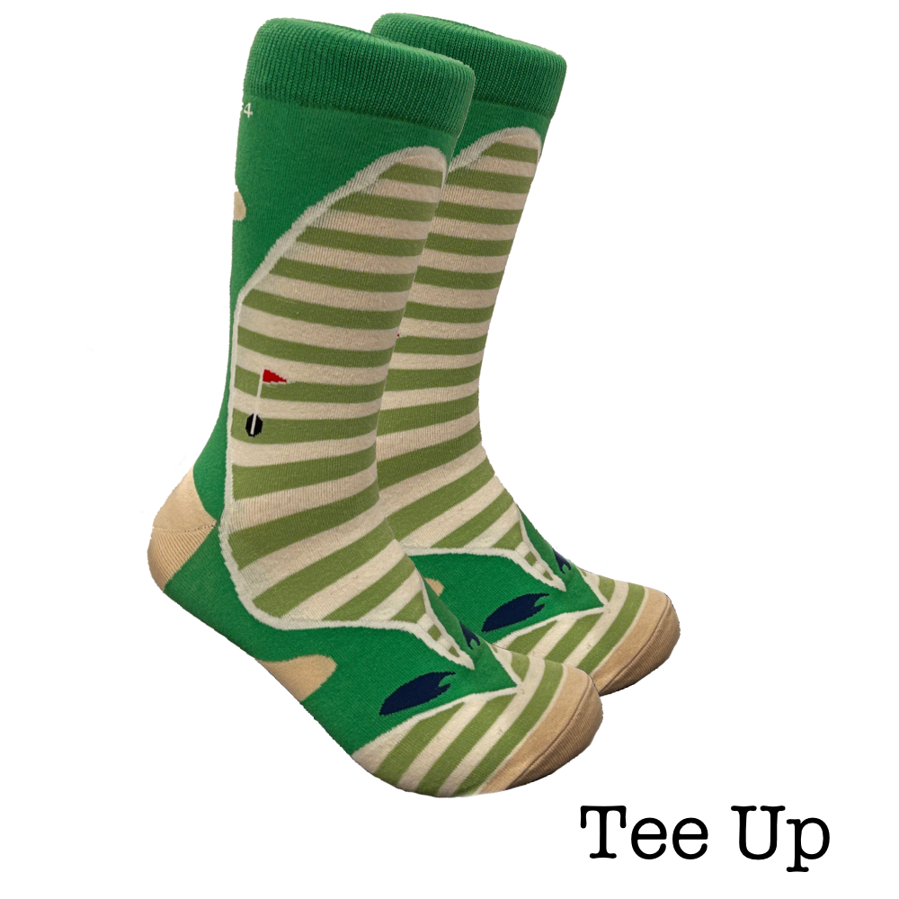 cRAZY sockS for MeN – alternate view 49