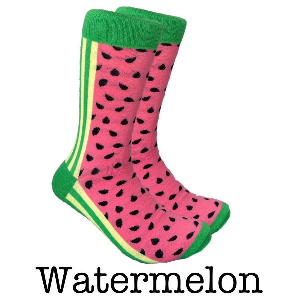 cRAZY sockS for MeN – alternate view 37