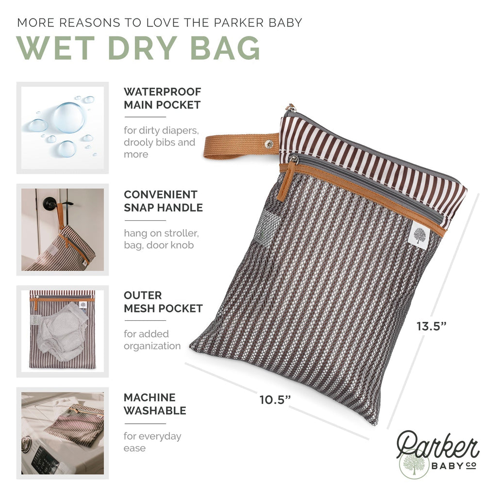 Wet Dry Bag – alternate view 22