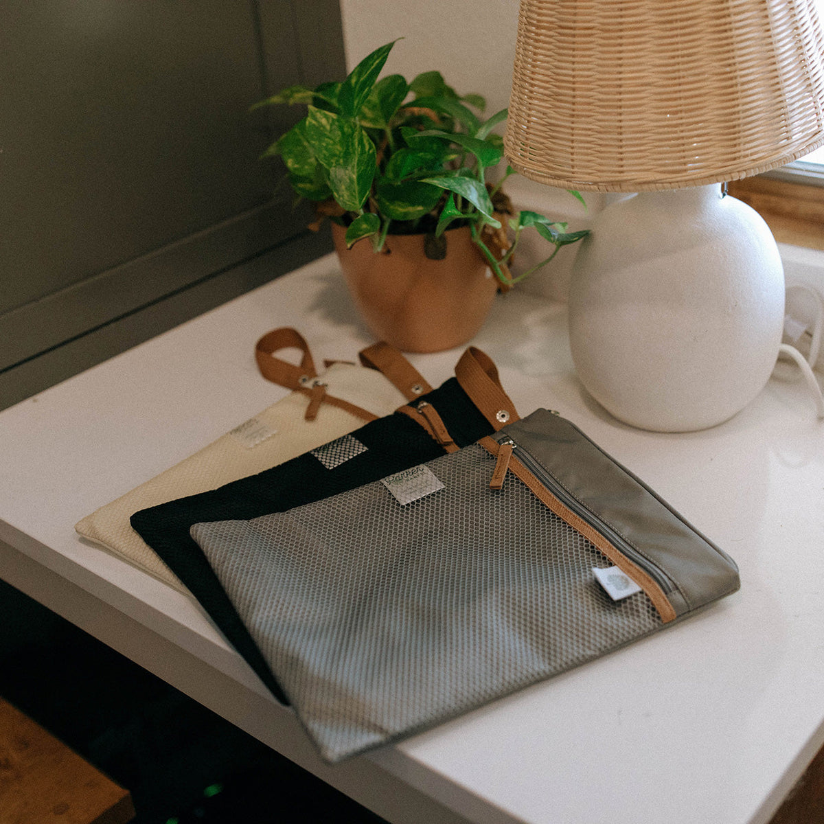 Wet Dry Bag – alternate view 18
