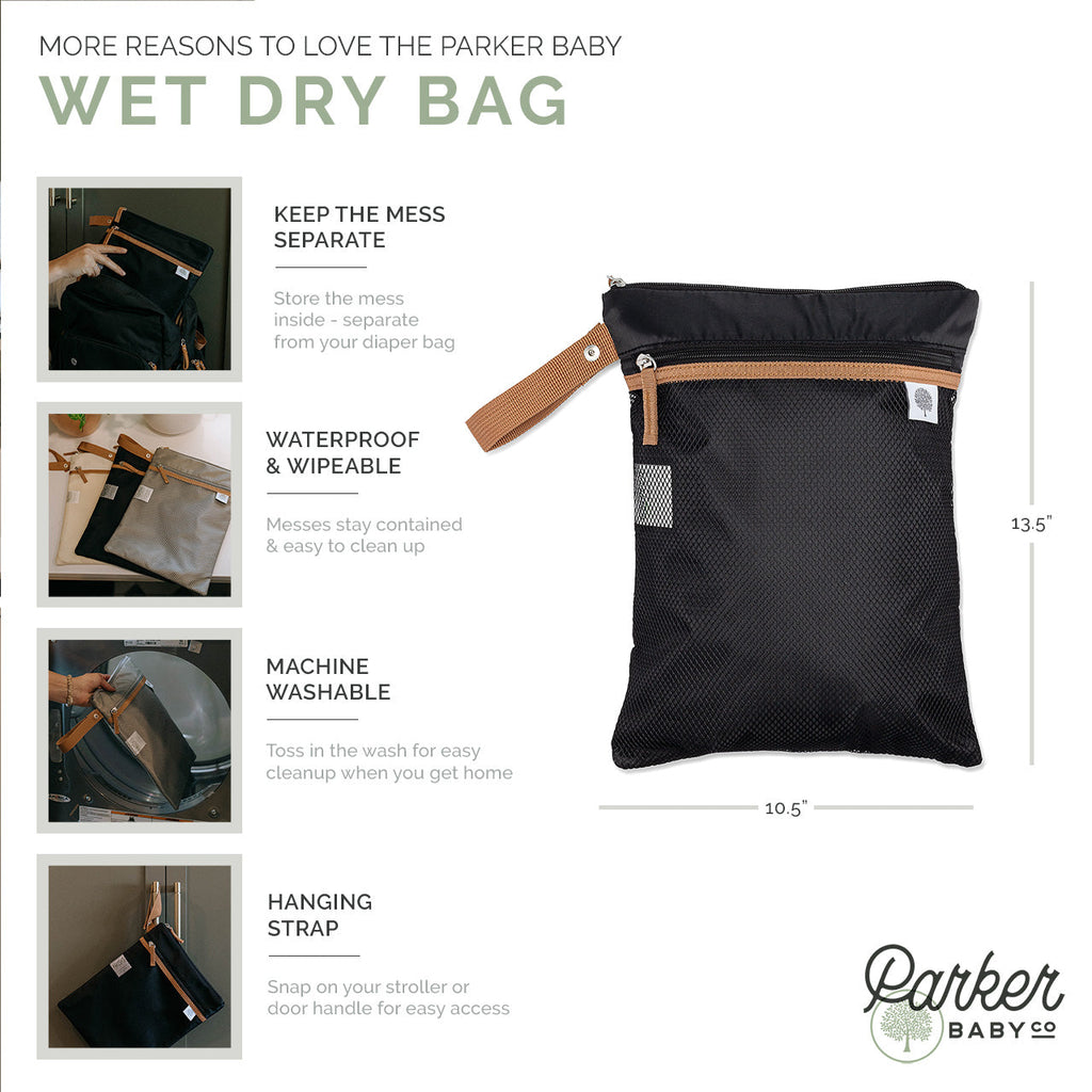 Wet Dry Bag – alternate view 27