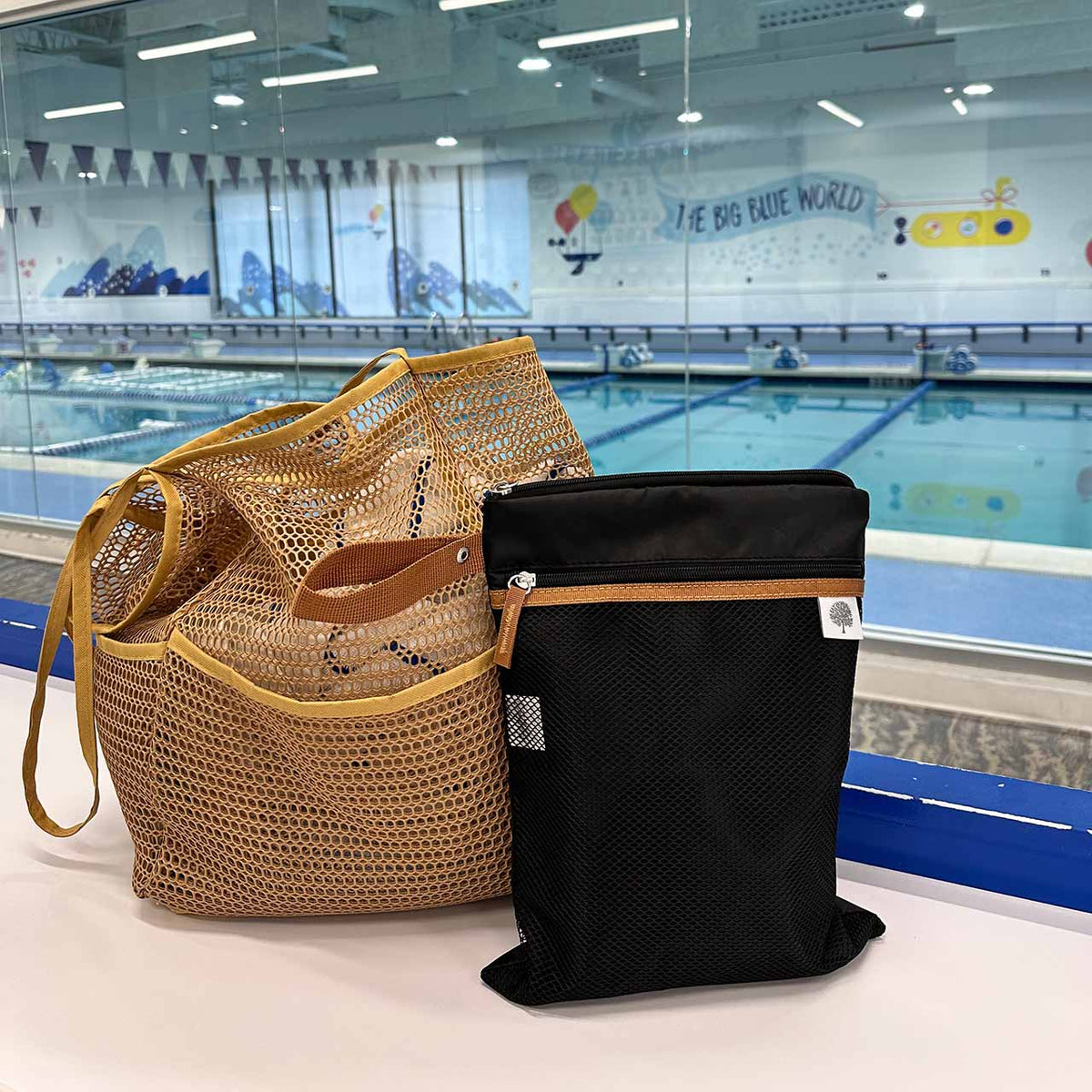 Wet Dry Bag – alternate view 9
