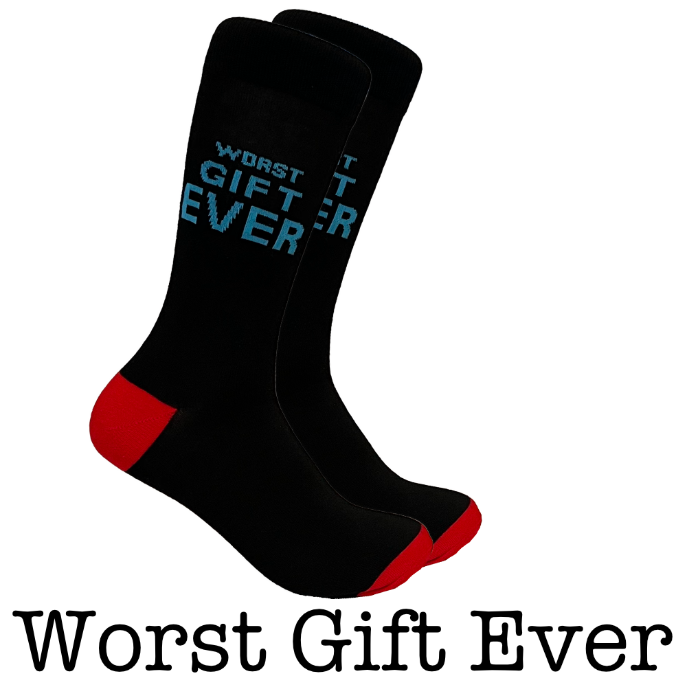 cRAZY sockS for MeN – alternate view 42